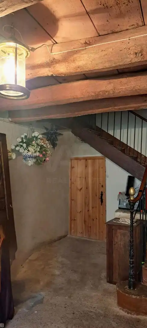 Casa rústica en venda a Poblaciones norte, imagen 31