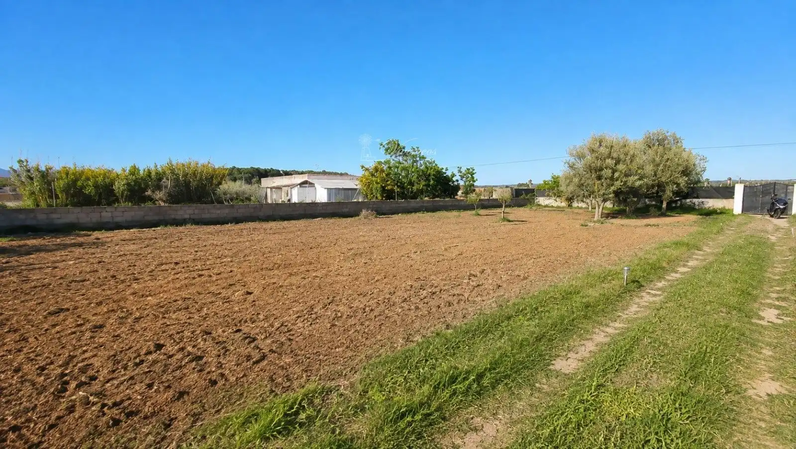 Terreni e lotti in vendita a N/A, imagen 19