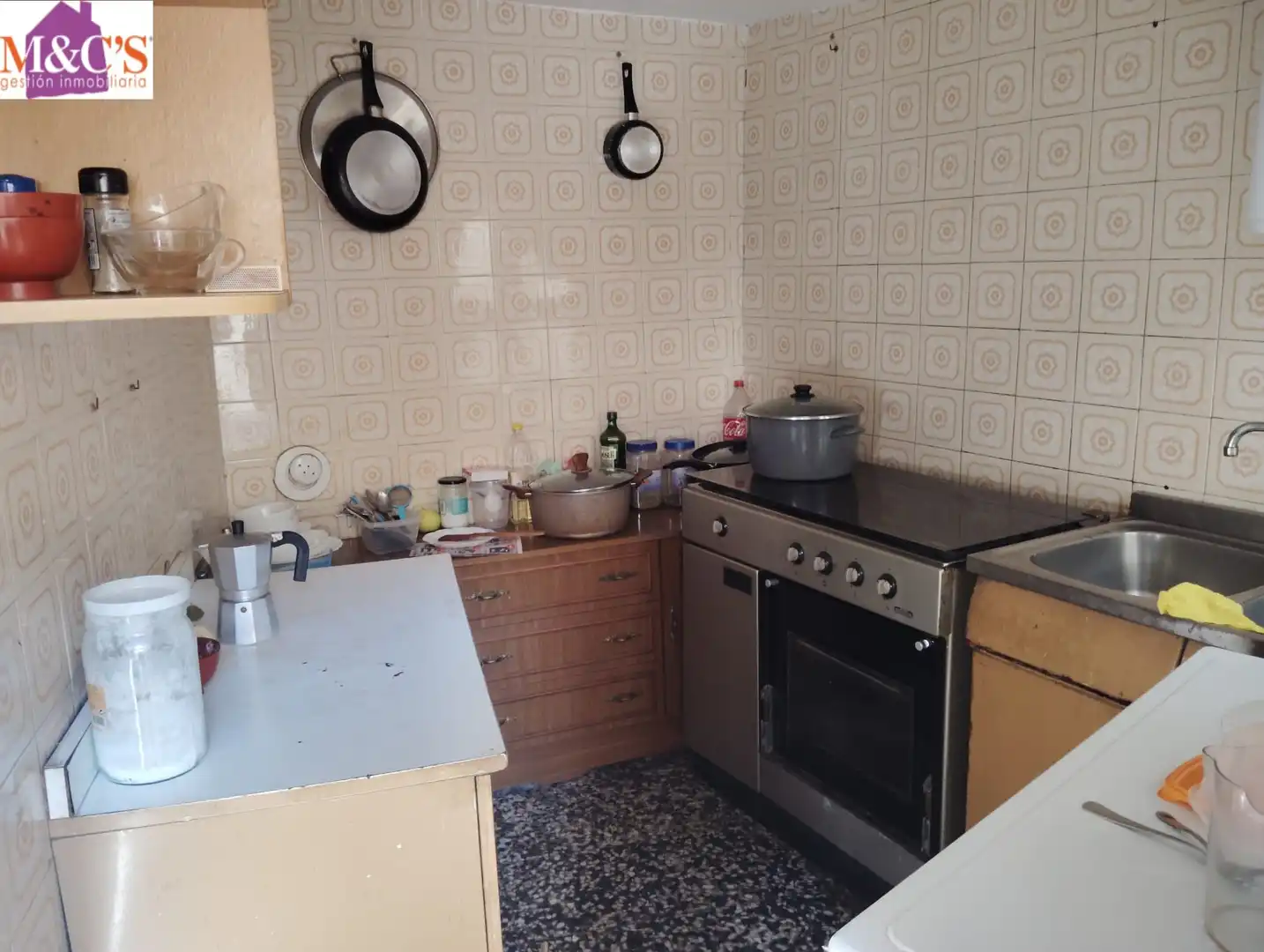 Maison à vendre à Centro, imagen 12