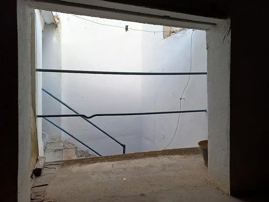 Casa in vendita a La Roda, imagen 23