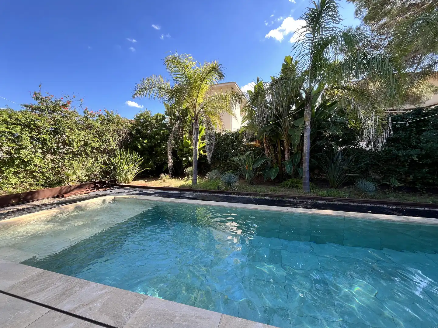 Chalet con piscina en venta en Can Picafort, imagen 2
