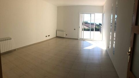 Foto 5 von Einfamilien-Reihenhaus zur Miete in Calle Portabella, El Racó - Sant Feliu del Racó, Castellar del Vallès