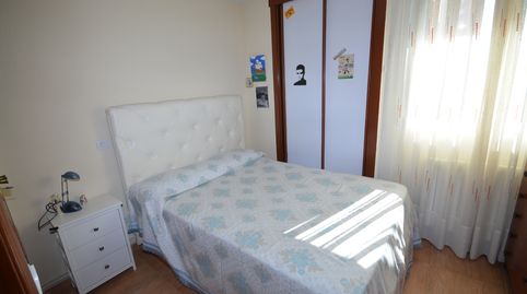 Photo 4 of Flat for sale in Calle de Cullera, Lucero, Madrid Capital