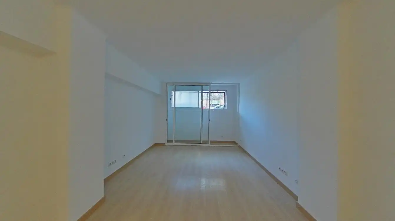 Piso en venta en Mataró