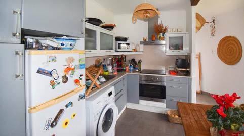 Photo 2 of Apartment for sale in Avinguda Simón de Olivar, 25, Cala en Blanes, Illes Balears