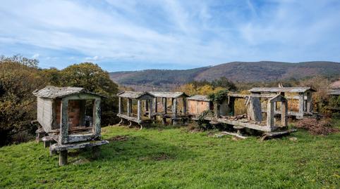 Photo 2 of Country house for sale in Beariz, Ourense