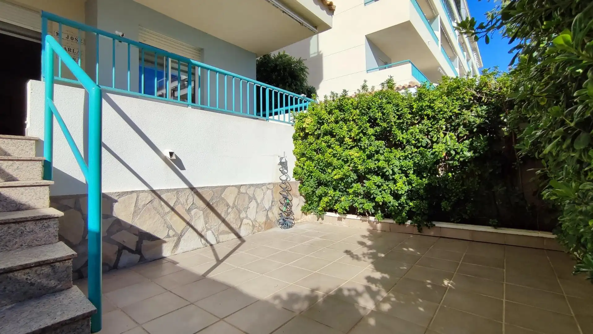 Apartamento en venta en Calle Calle Dénia, imagen 22