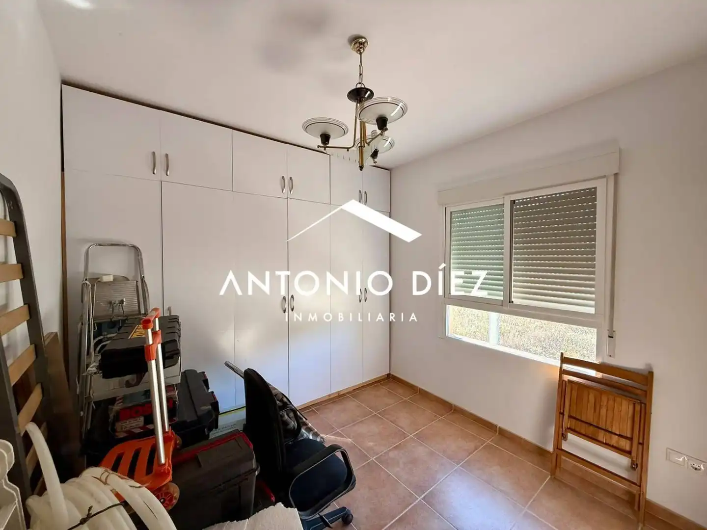 Flat for sale in Hondón de los Frailes
