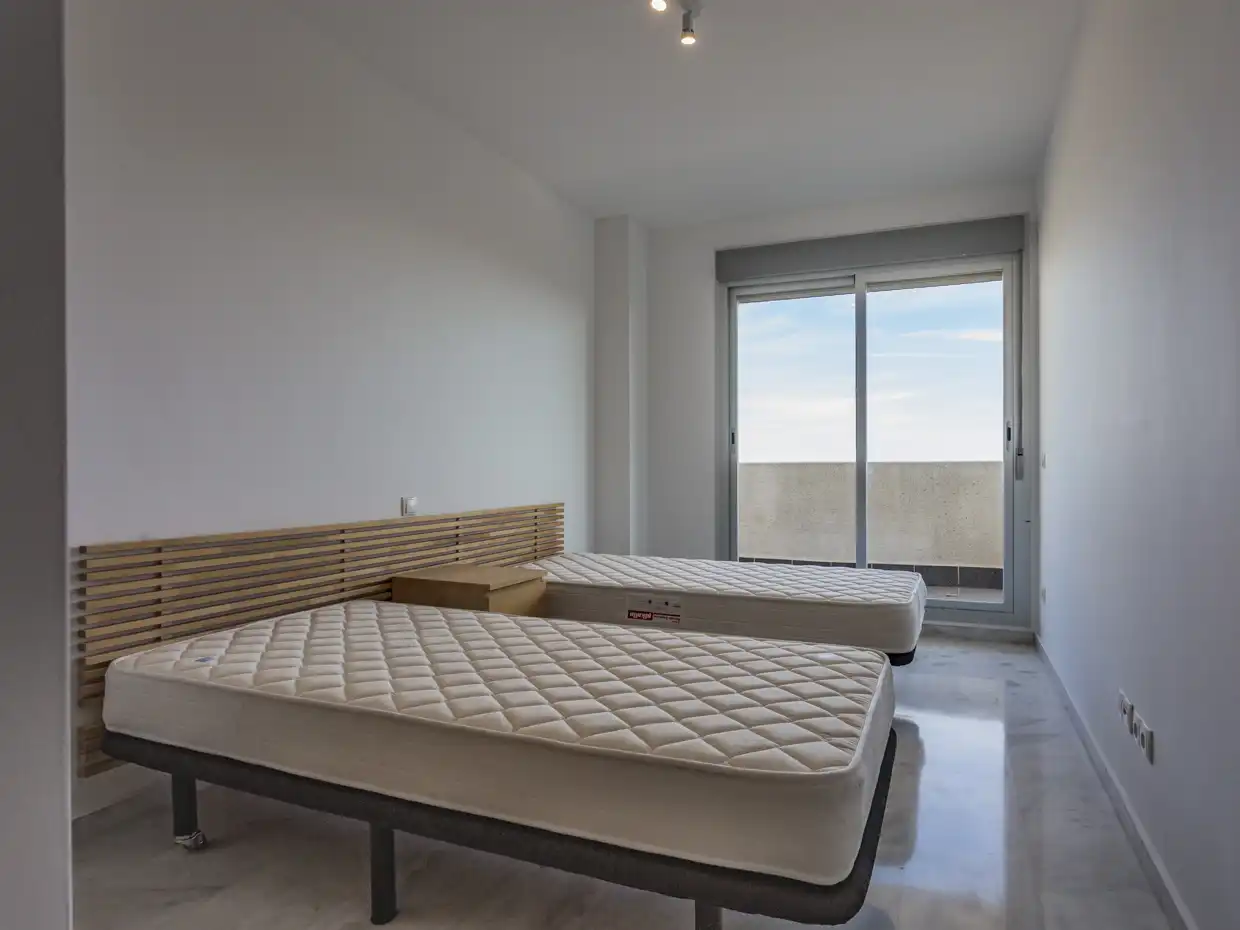 Appartement à vendre à Residencial Cala Lucía, imagen 14