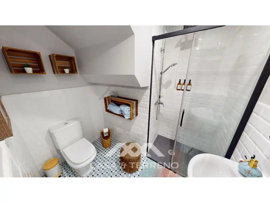 Maison jumelée avec terrasse à vendre à Urbanizacion Canteras Las, imagen 20