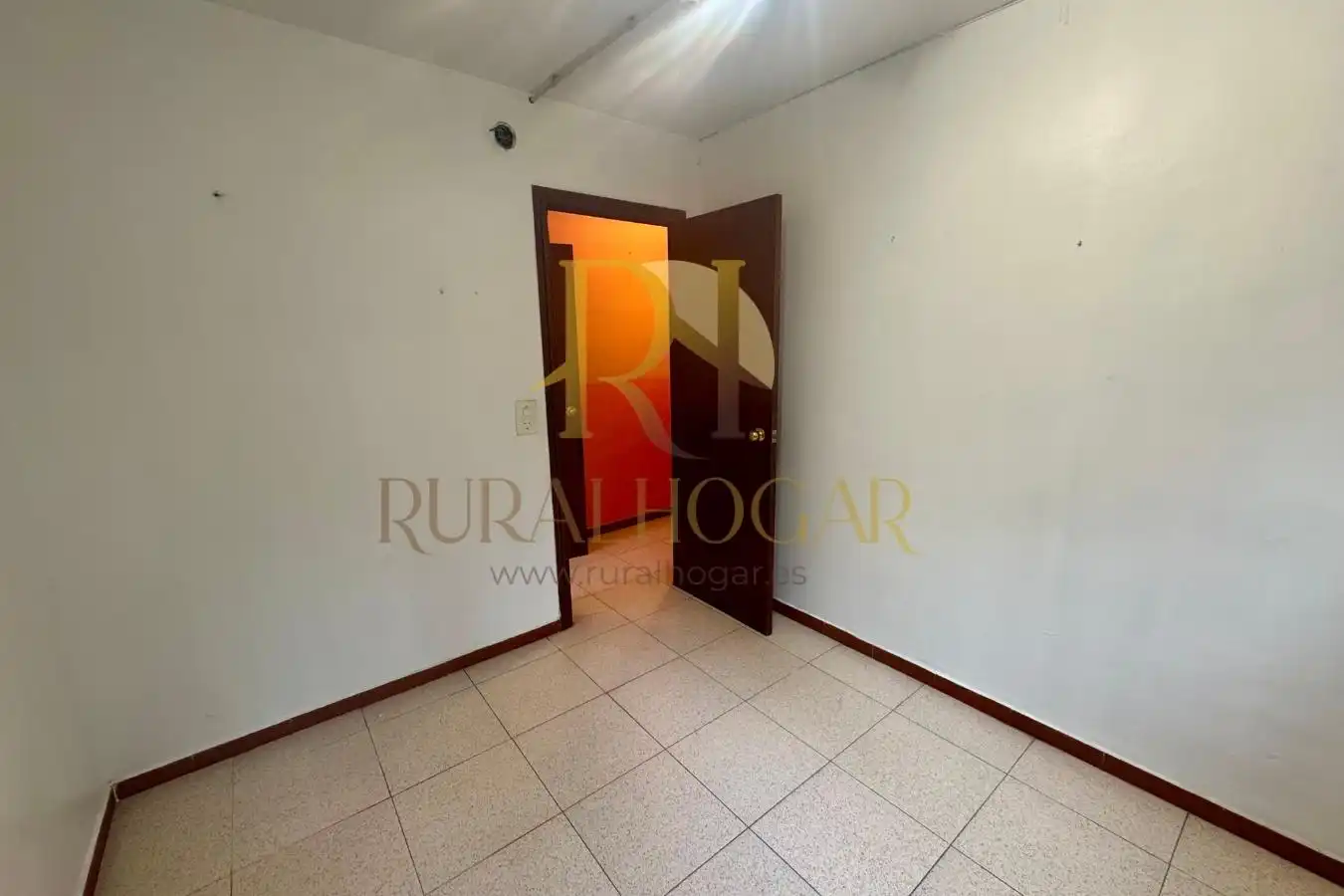 Casa o chalet en venta en Calle Gasca, 123, Villarroya de la Sierra