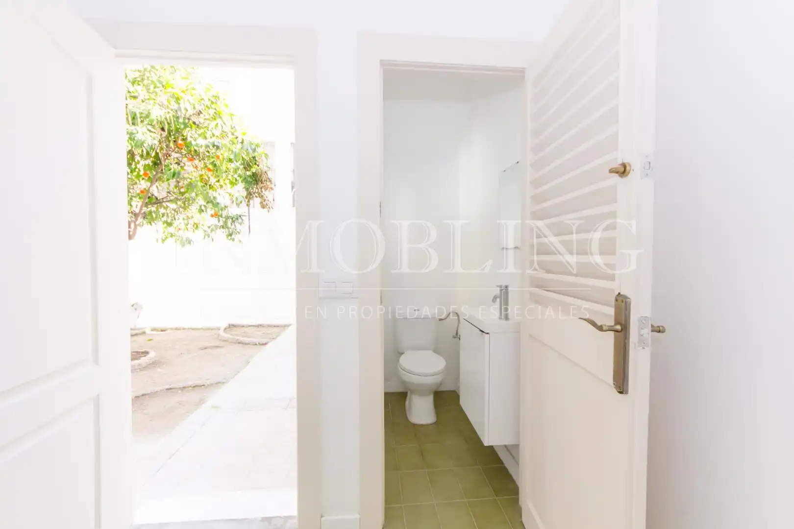 Habitación de Casa o chalet de alquiler en Mataró con Jardín privado y Terraza