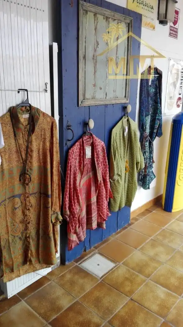 Local comercial en venda a Port d'Addaia, imagen 5