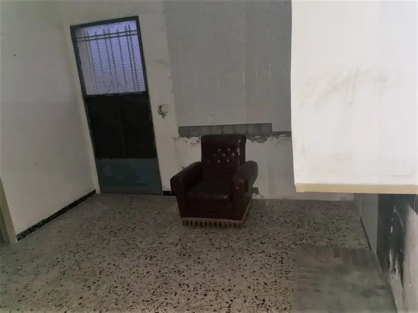 Casa o chalet en venta en Lorca