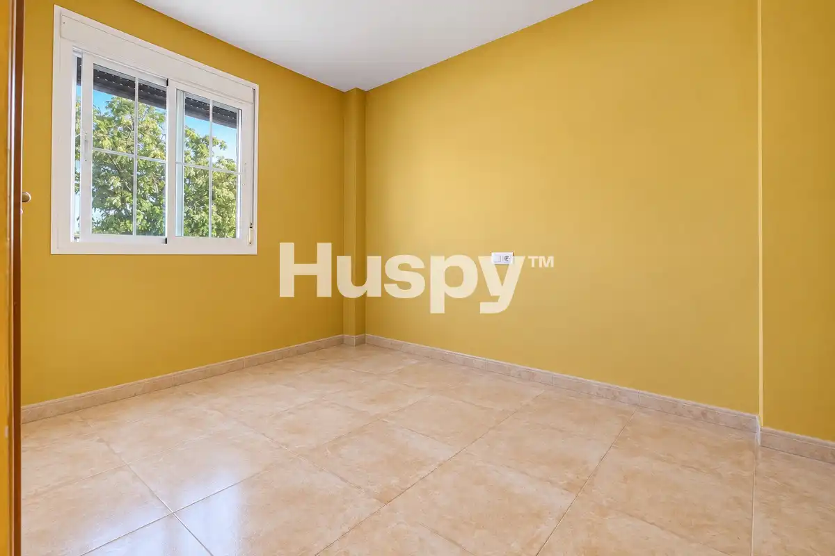 Terraced house with balcony for sale in Calle Residencial Ciudad de Cádiz, imagen 25