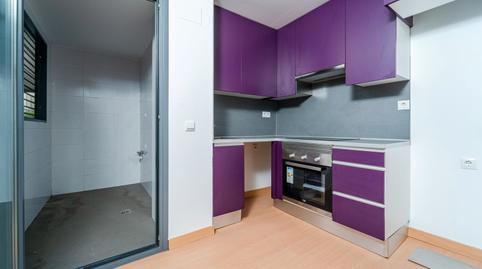 Photo 5 of Flat for rent in Lina Odena, 3, Buenavista, Getafe