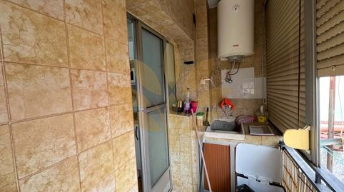 Photo 4 of Flat for sale in Casco Antiguo, Cáceres Capital