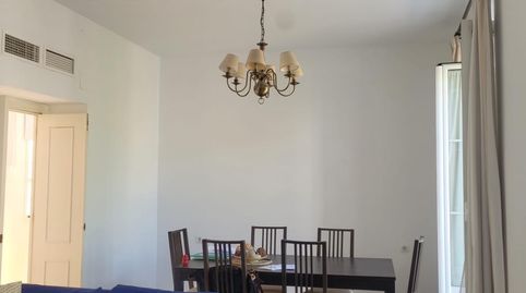 Foto 3 de Piso en venta en Centro, Jerez de la Frontera