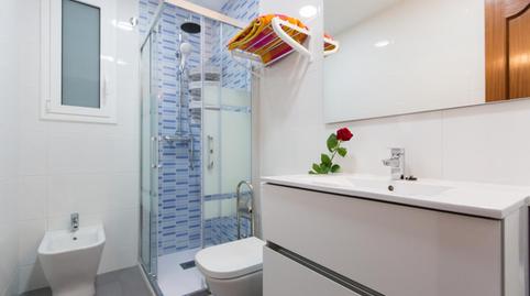 Photo 2 of Apartment to rent in El Parc i la Llacuna del Poblenou, Barcelona