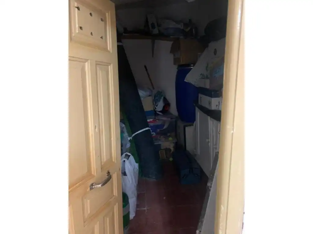 Casa o xalet en venda en Puertollano
