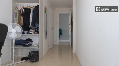 Foto 3 von Zimmer in Casco Histórico de Vallecas, Madrid Capital