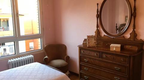 Photo 3 of Flat to rent in C. Río Valdellorma, El Soto, León