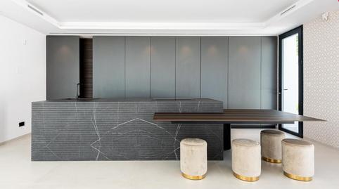 Foto 5 de Casa o chalet en venta en El Paraíso, Benahavís