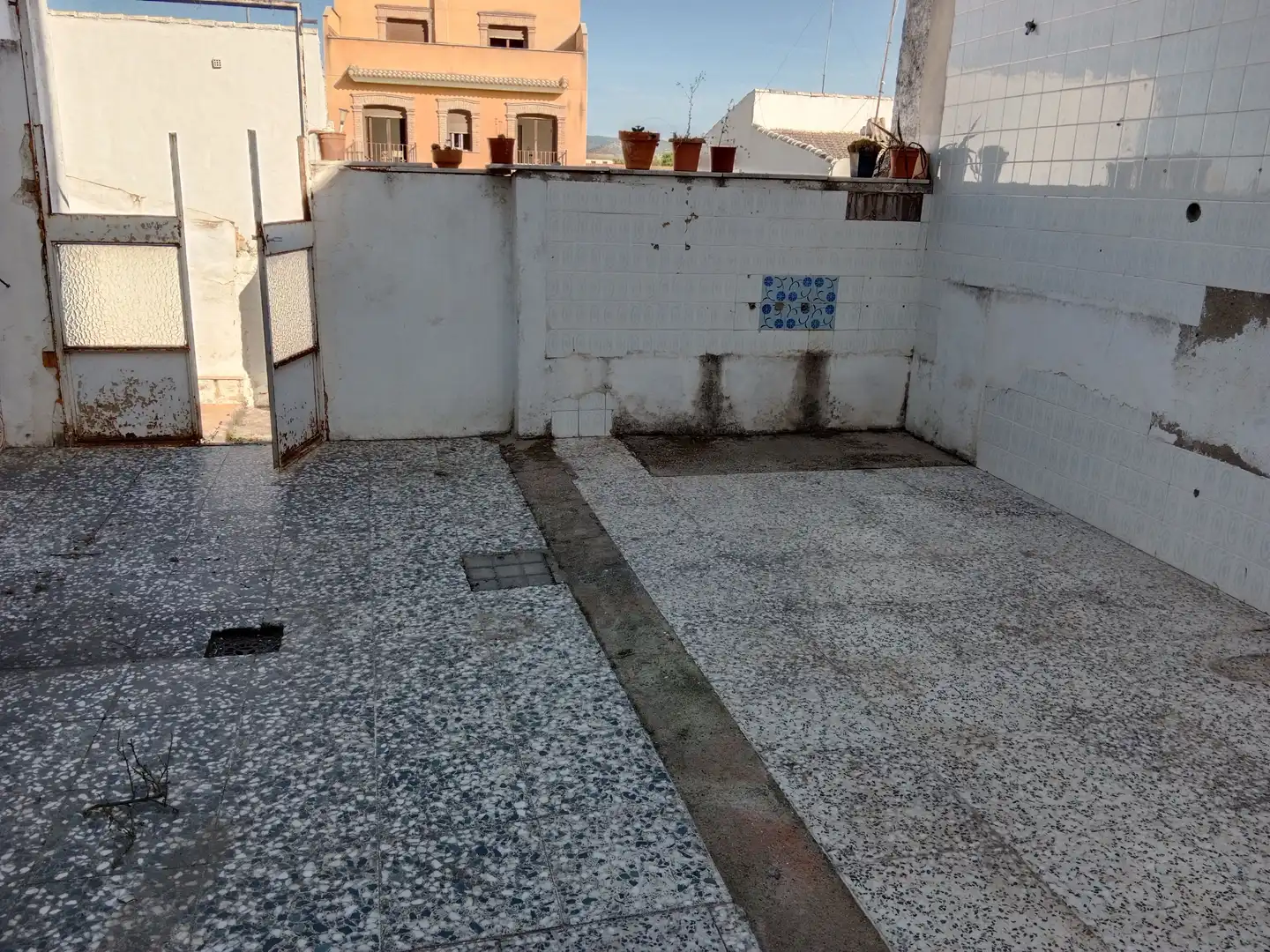 Adossat en venda a Andújar, imagen 19