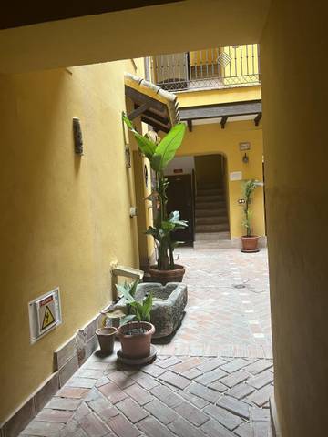 Piso en Venta en castellar en Feria