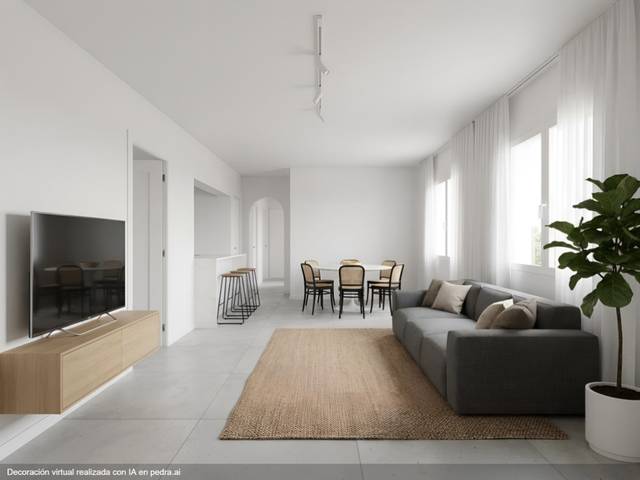 Piso en Venta en Sector Alberes en Alberes