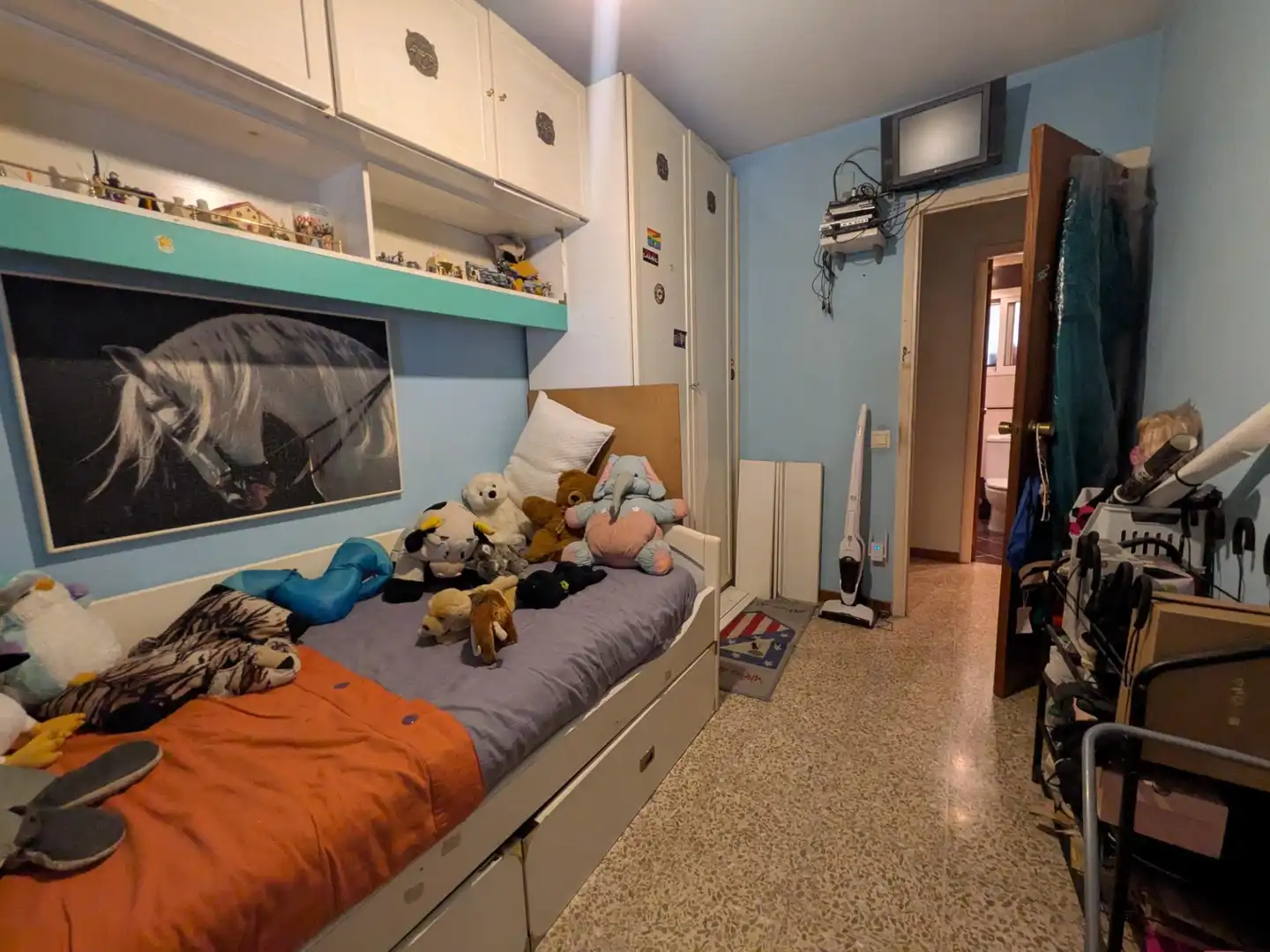 Appartement à vendre à Reyes Católicos, imagen 18