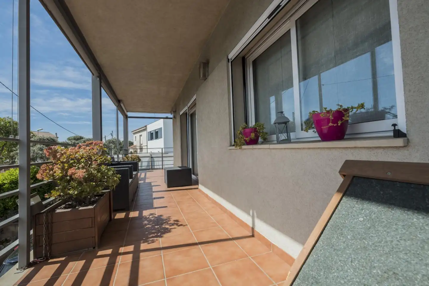 Casa o chalet en venta en Del Poeta Maragall, Ca n’Esteper – Can Gorgs – Can Gorgs II