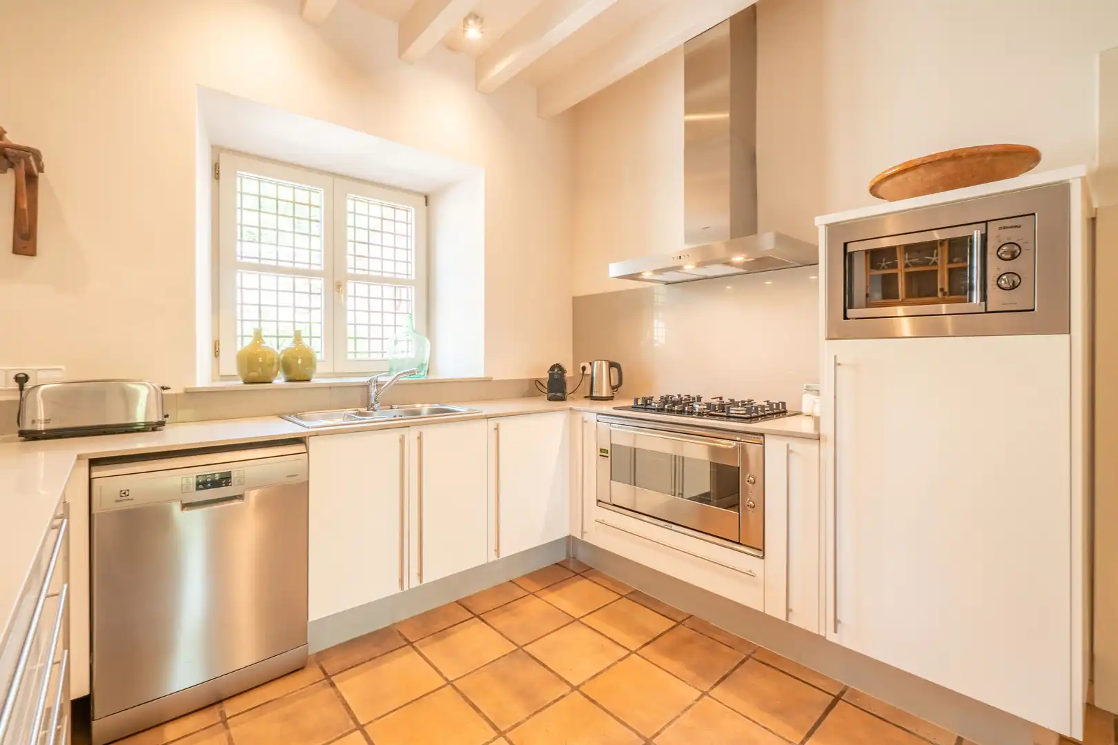 Country homes for rent in Artà Poble
