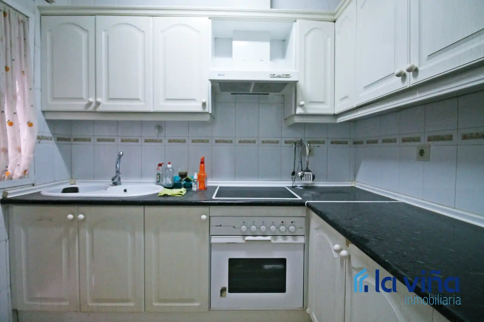 Casa en venta en Centro, imagen 7