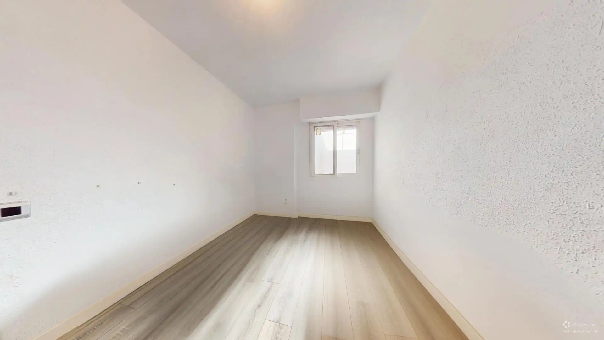 Habitación de Piso en venta en Sant Joan d'Alacant con Aire acondicionado, Terraza y Amueblado