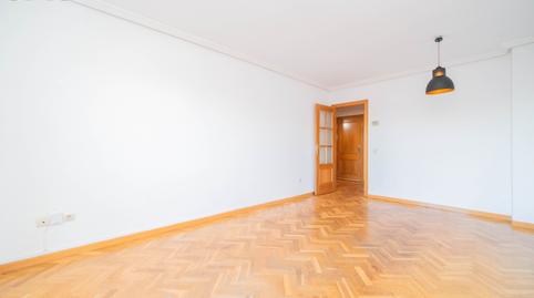 Foto 4 de Dúplex en venta en Calle Codorniz, 4, Sevilla la Nueva, Madrid