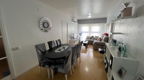 Photo 5 of Flat for sale in Carrer Can Llobateras , Can Roqueta, Sabadell