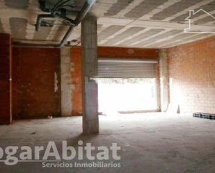 Flat for sale in Almazora / Almassora