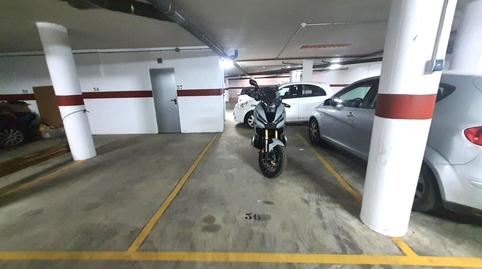 Photo 5 of Garage for sale in Alfonso XIII, Isla Cristina Ciudad, Isla Cristina