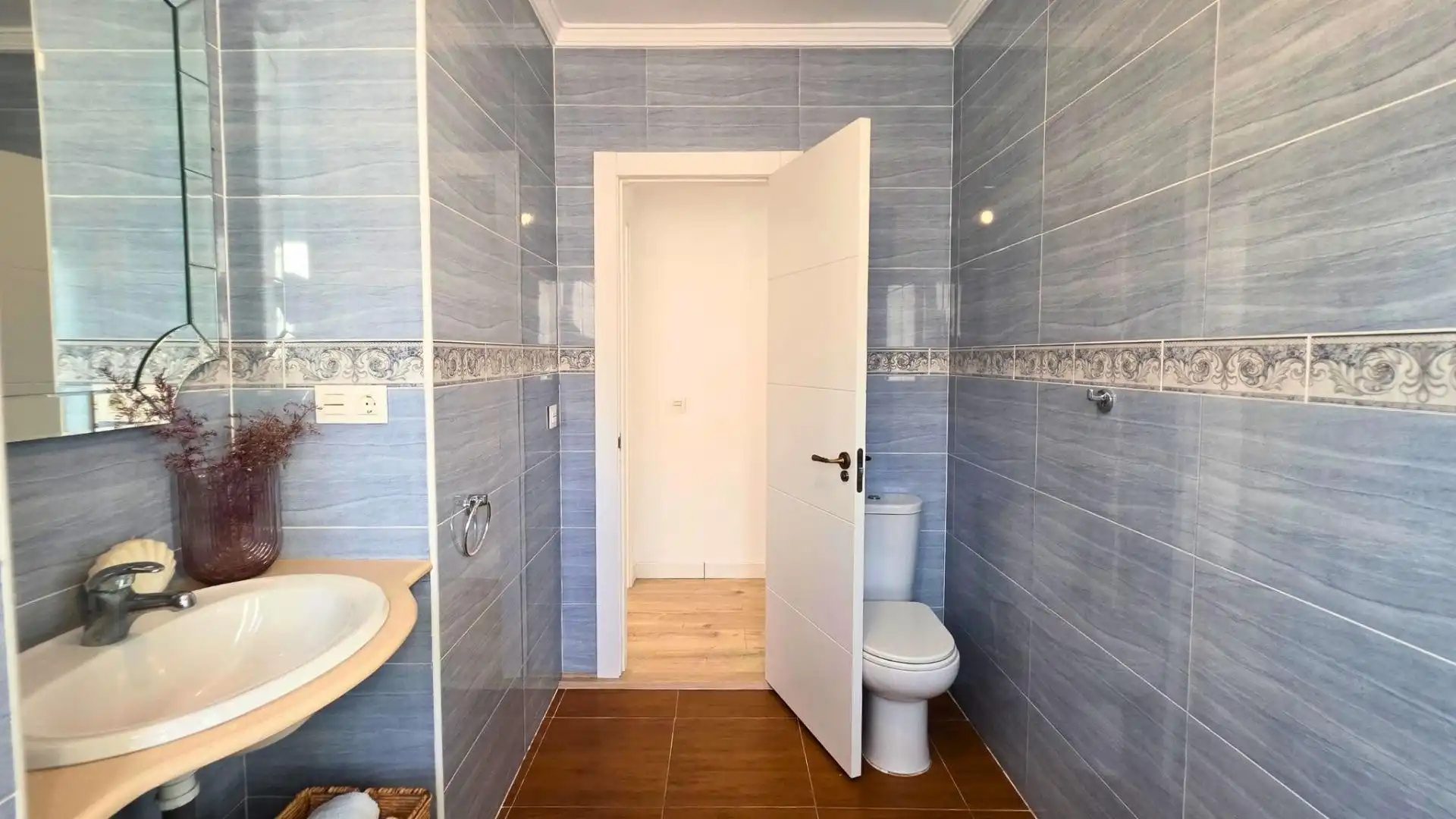 Villa avec jardin à vendre à RIO (U), imagen 39