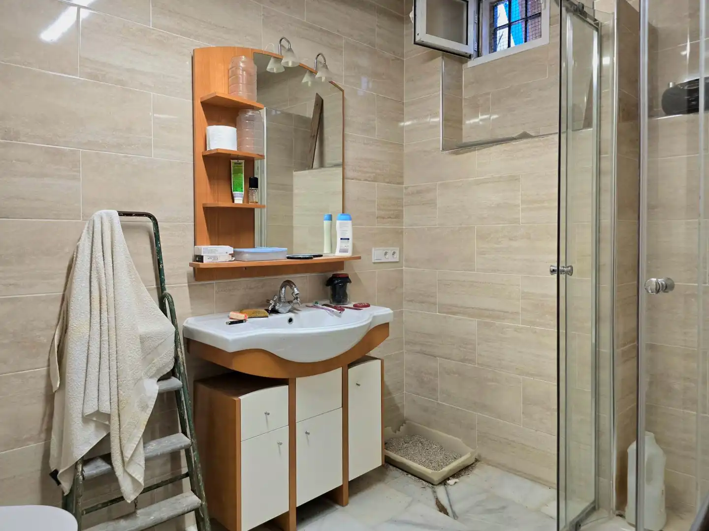Casa o chalet en venta en Playamar - Benyamina