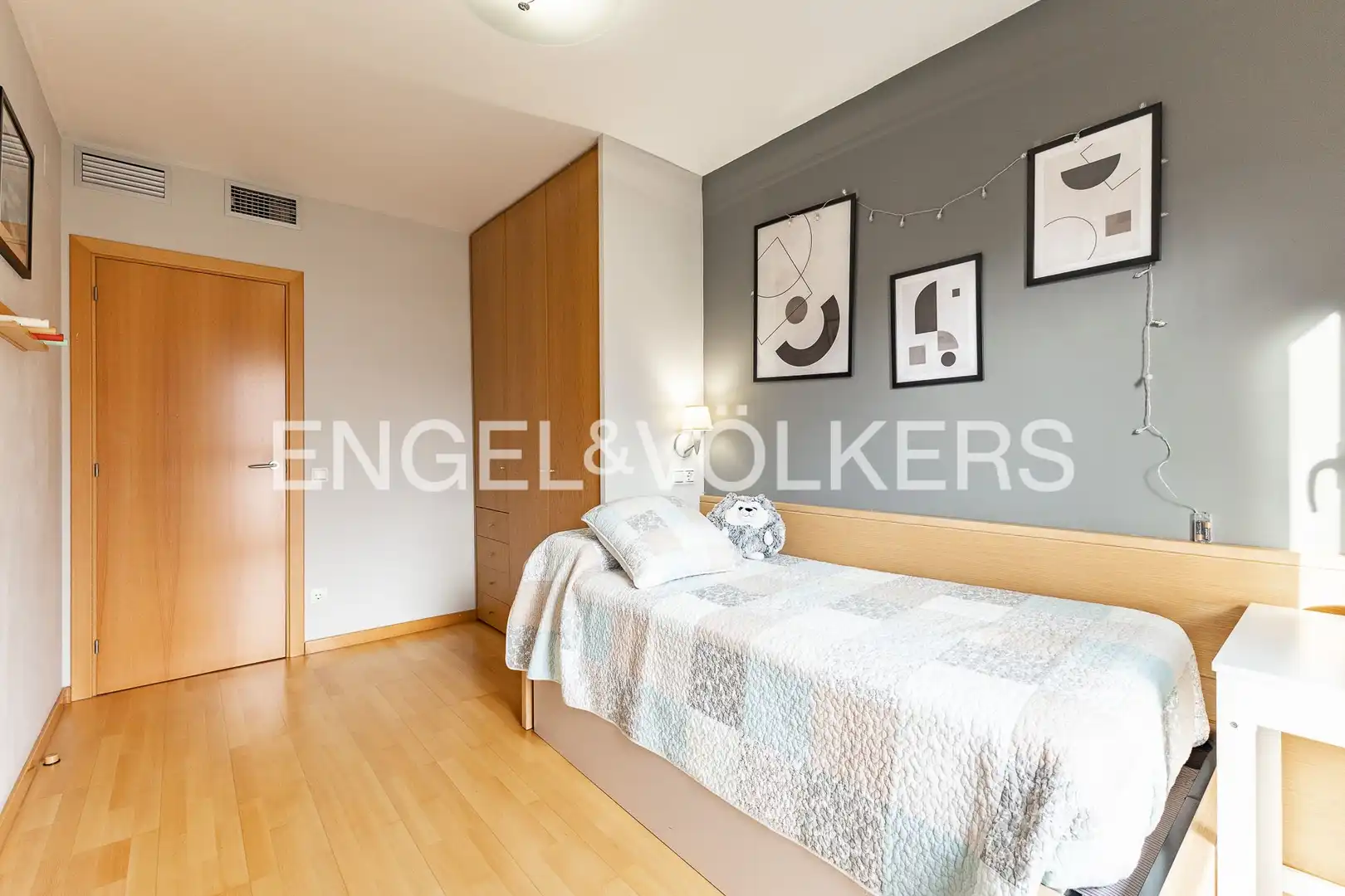 Wohnung mit Terrasse zum Verkauf in Eixample, imagen 28