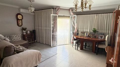 Foto 2 de Piso en venta en Carrer de Gregorio Marañón, Balaguer, Lleida