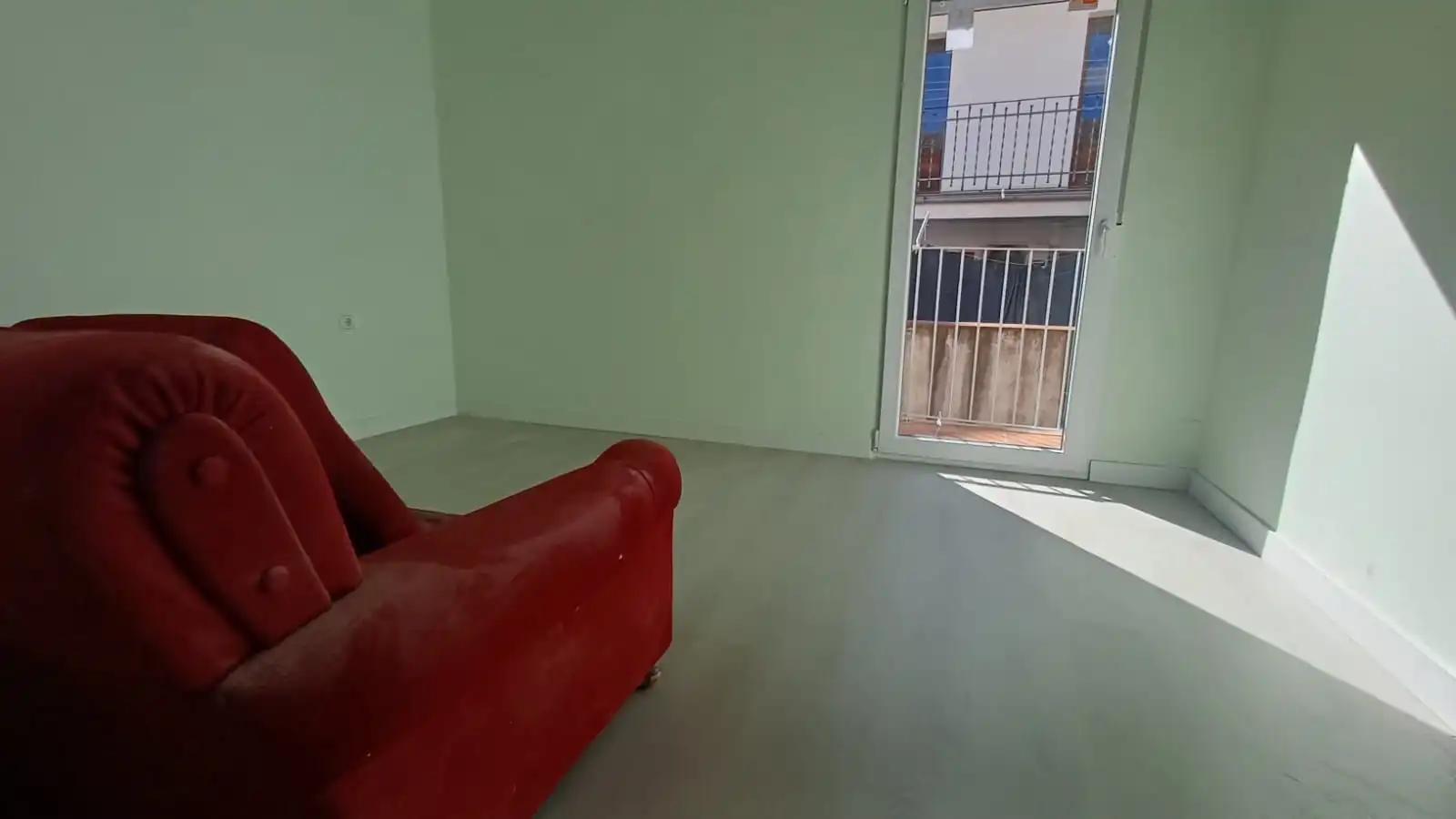 Piso en venta en La Bordeta, imagen 19