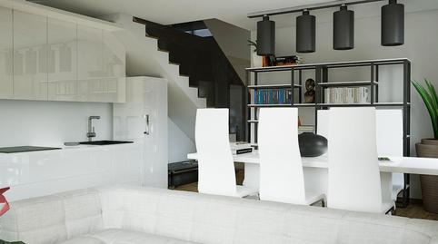 Photo 3 of Duplex for sale in Carrer de Torres I Jonama, 66, La Punxa, Girona