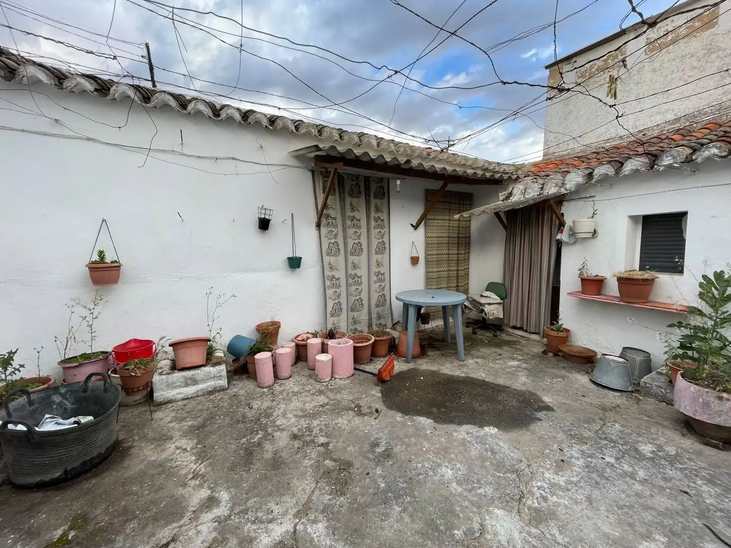 Casa en venta en Valdepeñas, imagen 3