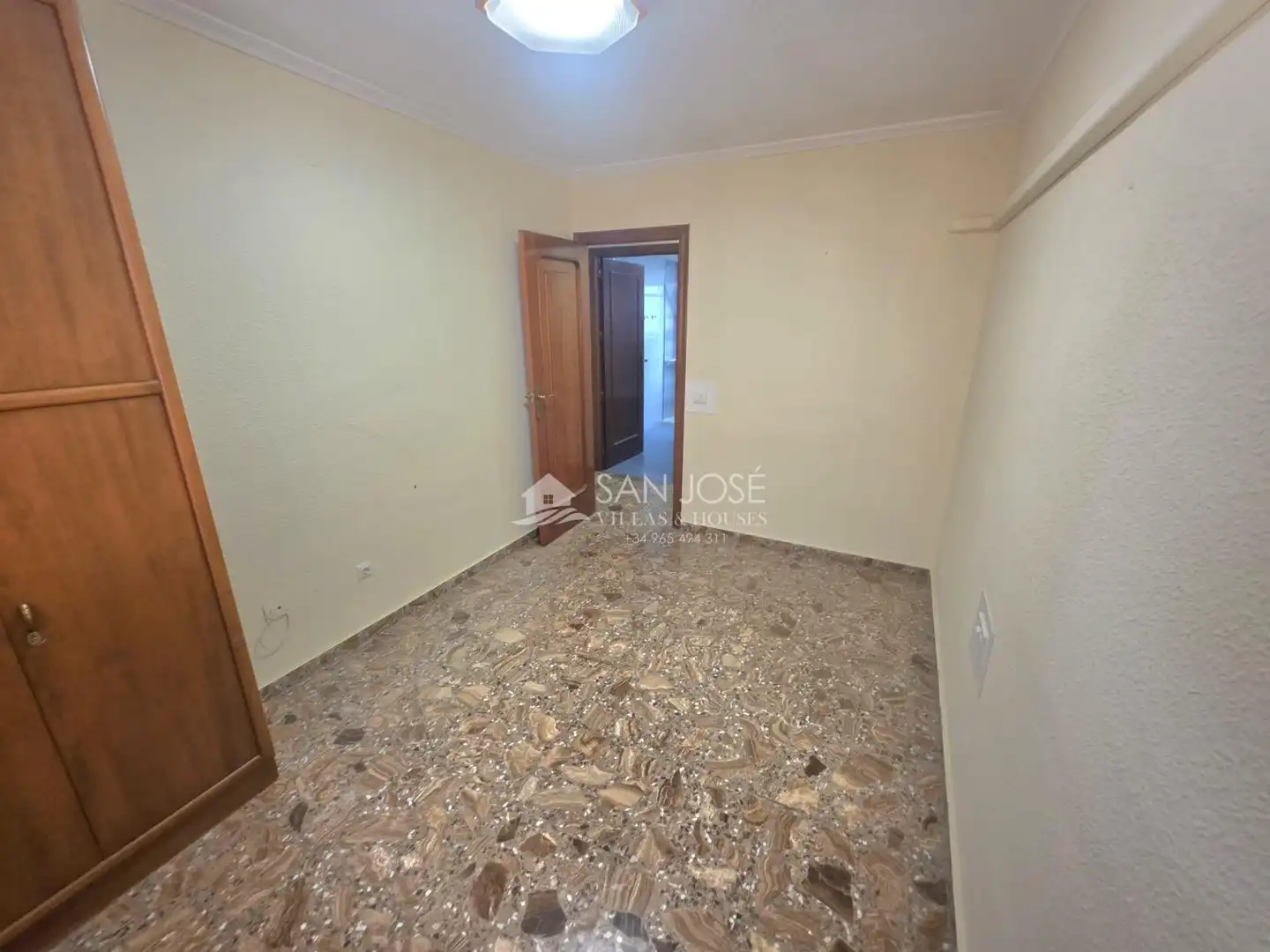Piso con terraza en venta en Norte, imagen 10