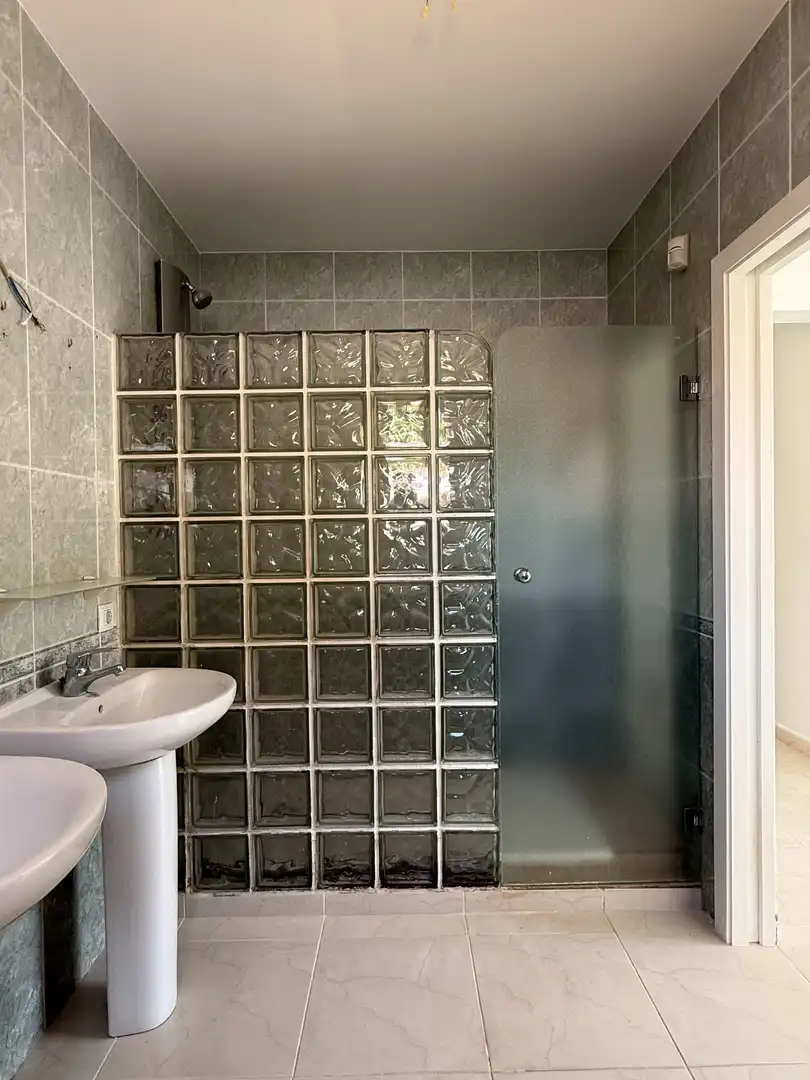 Houses for rent in Cabanyes - Mas Ambrós - Mas Pallí