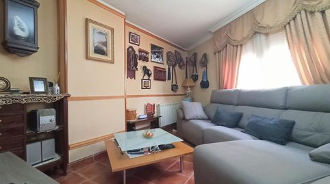 Foto 2 de Casa adosada en venta en De Sant Josep, Vila-seca Poble, Vila-seca