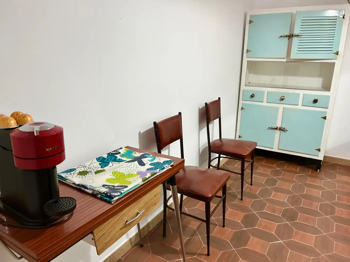 Reihenhaus zum Verkauf in Vélez-Málaga ciudad, imagen 17